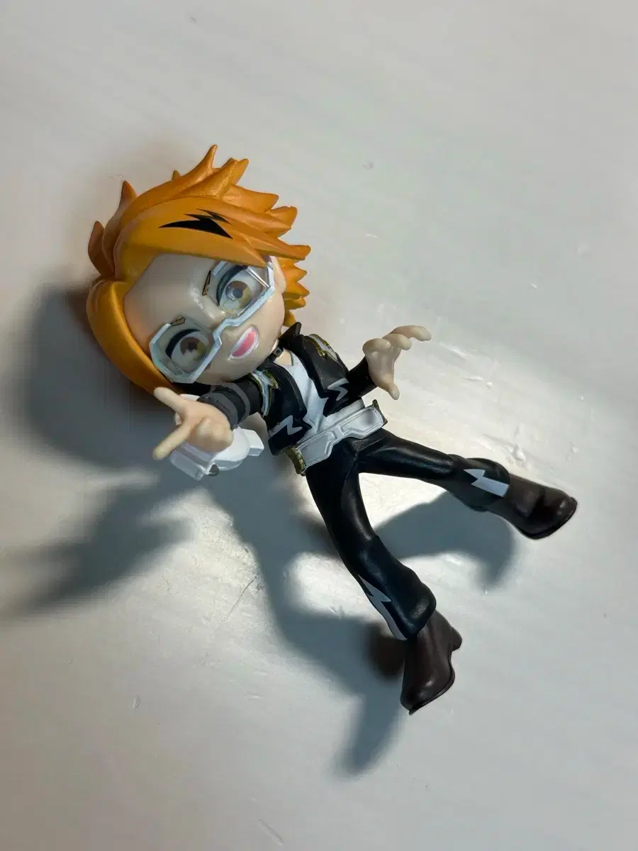 thumbnail-0